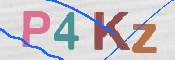 Obrazek CAPTCHA