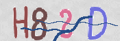 Obrazek CAPTCHA