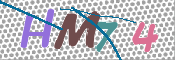 Obrazek CAPTCHA