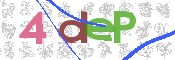 Obrazek CAPTCHA