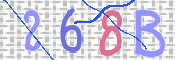 Obrazek CAPTCHA